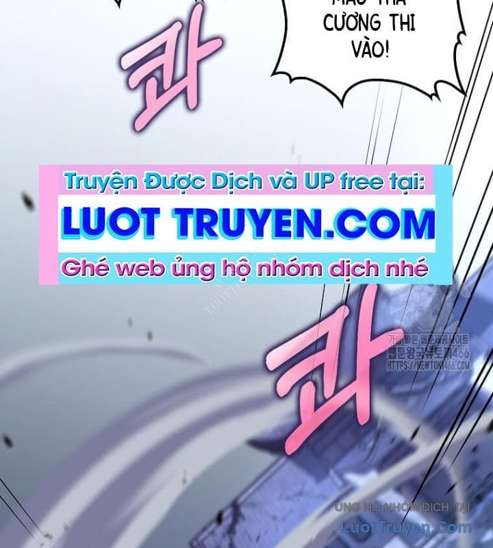 Bác Sĩ Trùng Sinh Về Murim Chapter 186 - Trang 2