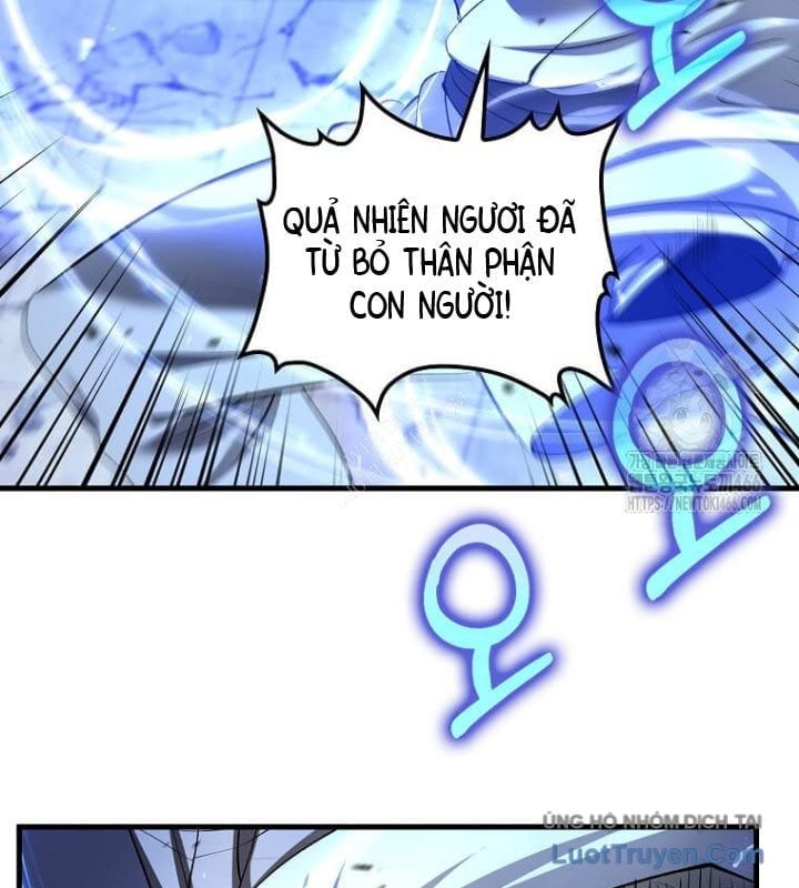 Bác Sĩ Trùng Sinh Về Murim Chapter 186 - Trang 2