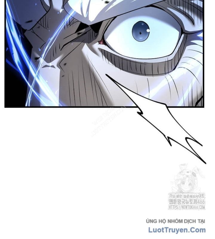 Bác Sĩ Trùng Sinh Về Murim Chapter 186 - Trang 2