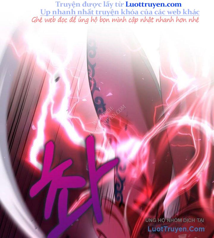 Bác Sĩ Trùng Sinh Về Murim Chapter 186 - Trang 2