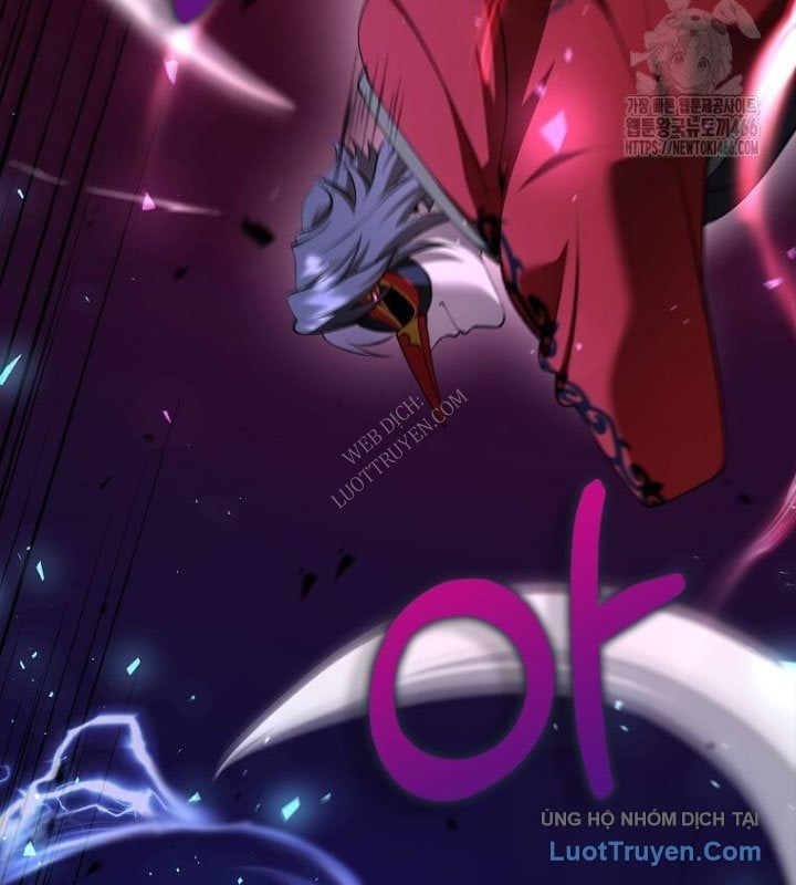 Bác Sĩ Trùng Sinh Về Murim Chapter 186 - Trang 2