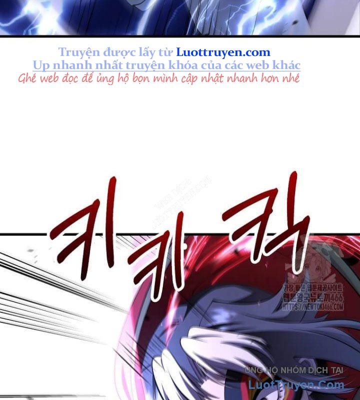 Bác Sĩ Trùng Sinh Về Murim Chapter 186 - Trang 2