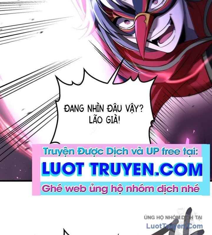 Bác Sĩ Trùng Sinh Về Murim Chapter 186 - Trang 2