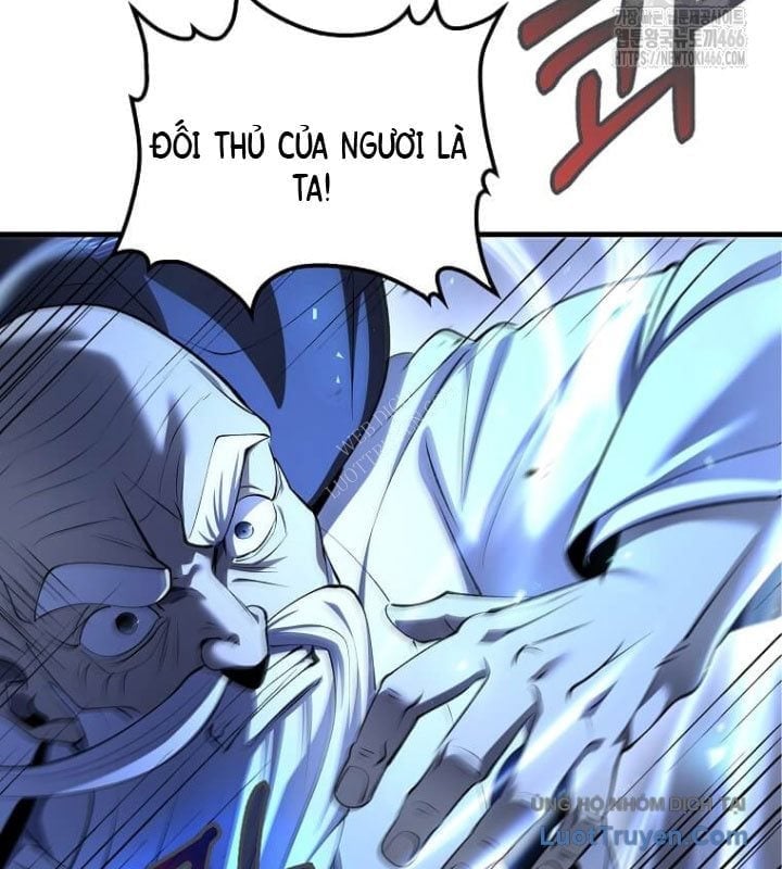 Bác Sĩ Trùng Sinh Về Murim Chapter 186 - Trang 2