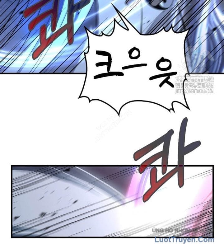 Bác Sĩ Trùng Sinh Về Murim Chapter 186 - Trang 2