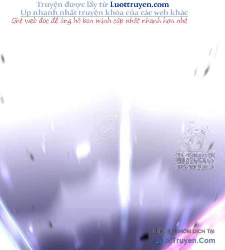 Bác Sĩ Trùng Sinh Về Murim Chapter 186 - Trang 2