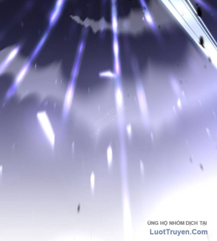 Bác Sĩ Trùng Sinh Về Murim Chapter 186 - Trang 2