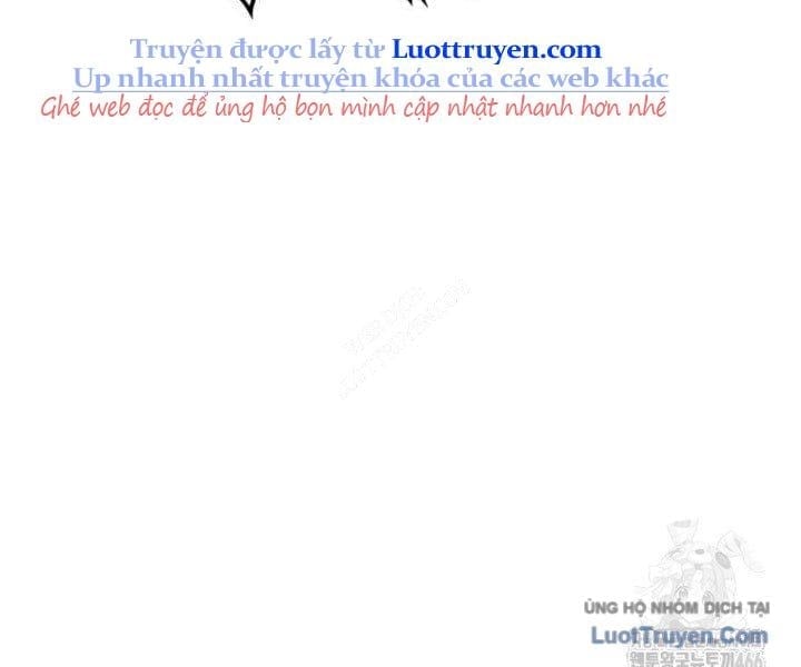 Bác Sĩ Trùng Sinh Về Murim Chapter 186 - Trang 2
