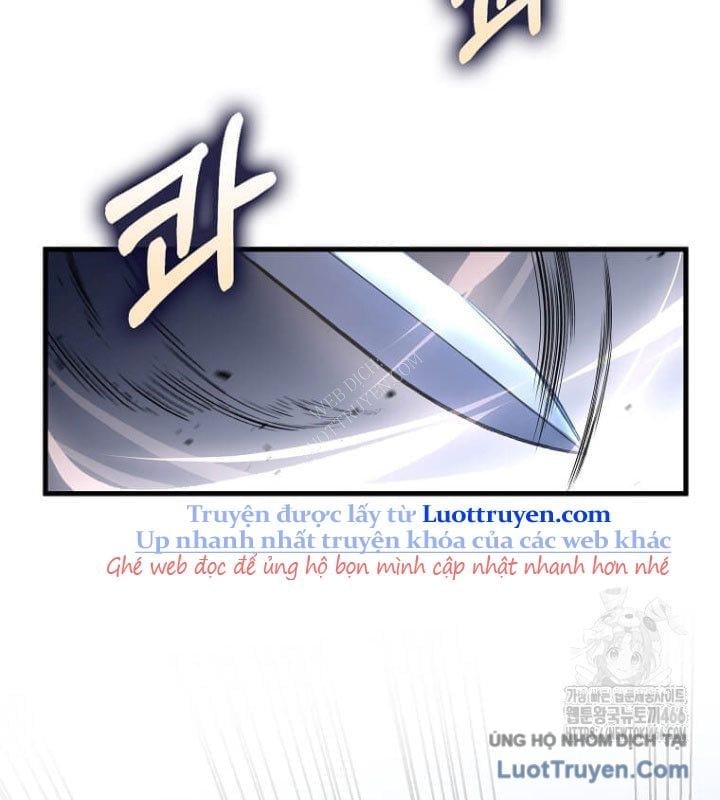 Bác Sĩ Trùng Sinh Về Murim Chapter 186 - Trang 2