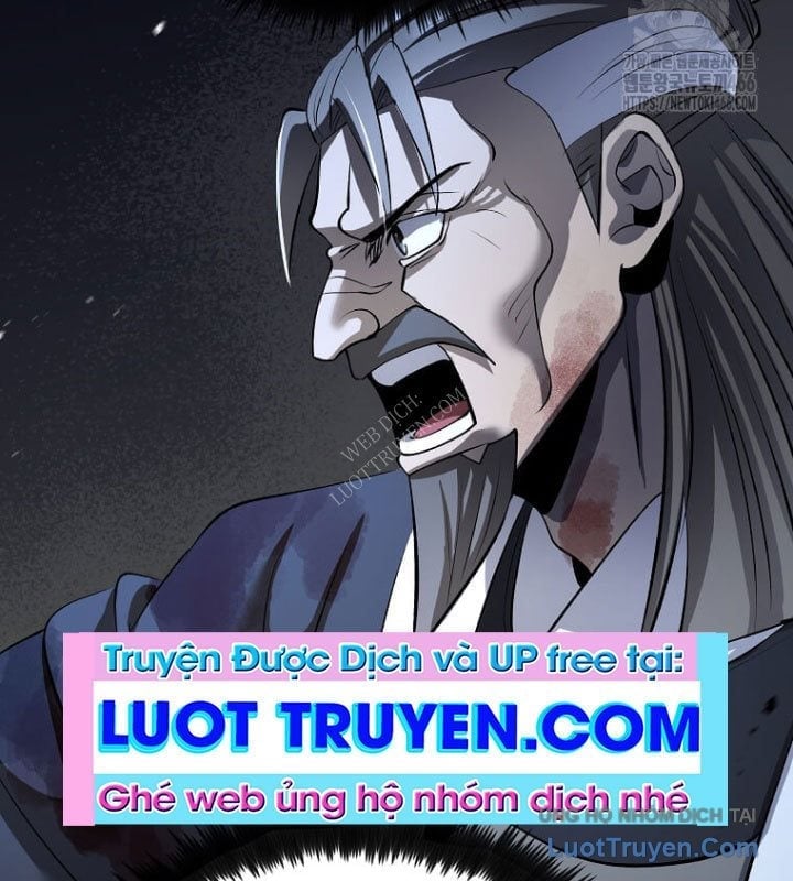 Bác Sĩ Trùng Sinh Về Murim Chapter 186 - Trang 2