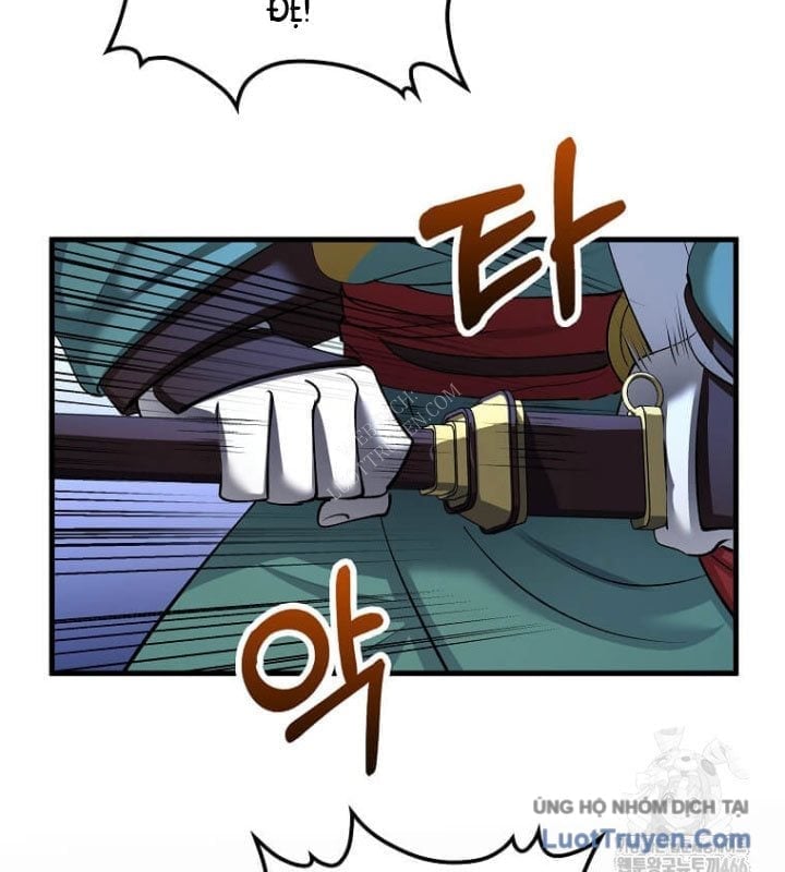 Bác Sĩ Trùng Sinh Về Murim Chapter 186 - Trang 2