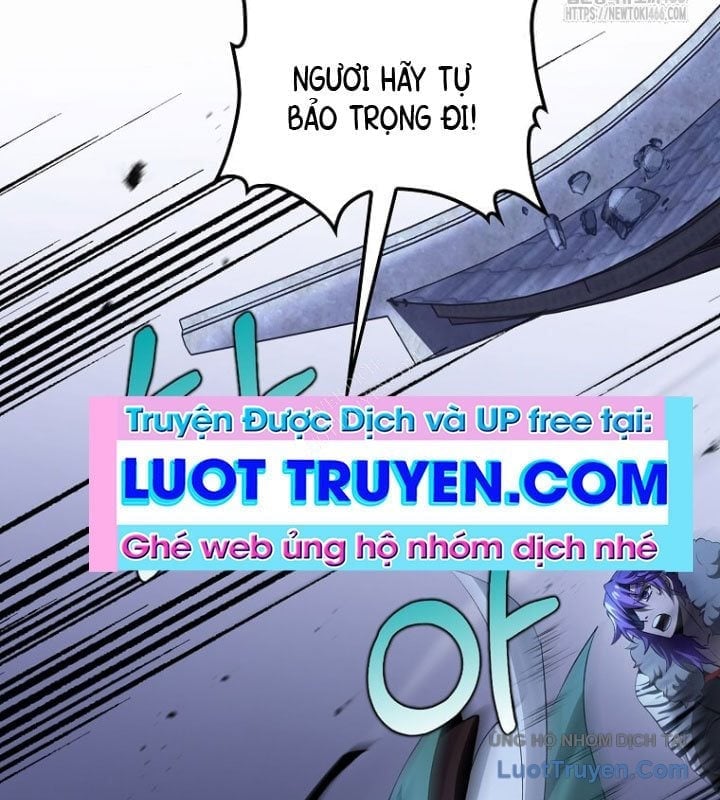 Bác Sĩ Trùng Sinh Về Murim Chapter 186 - Trang 2