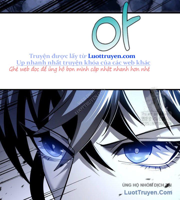 Bác Sĩ Trùng Sinh Về Murim Chapter 186 - Trang 2