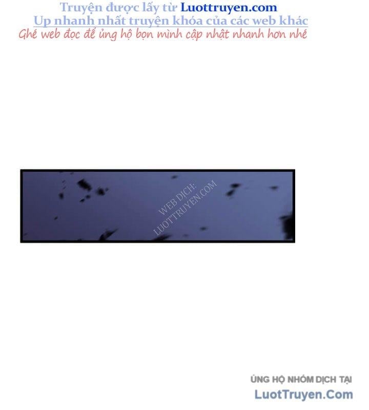 Bác Sĩ Trùng Sinh Về Murim Chapter 186 - Trang 2