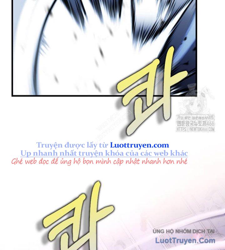 Bác Sĩ Trùng Sinh Về Murim Chapter 186 - Trang 2