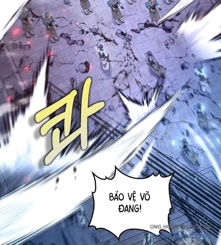 Bác Sĩ Trùng Sinh Về Murim Chapter 186 - Trang 2