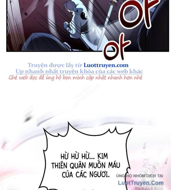 Bác Sĩ Trùng Sinh Về Murim Chapter 186 - Trang 2