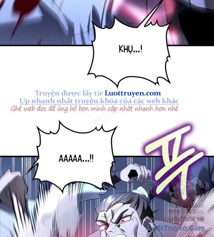 Bác Sĩ Trùng Sinh Về Murim Chapter 186 - Trang 2