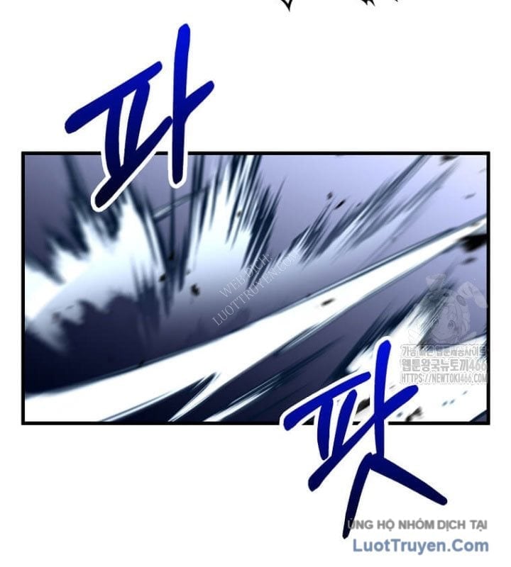 Bác Sĩ Trùng Sinh Về Murim Chapter 186 - Trang 2