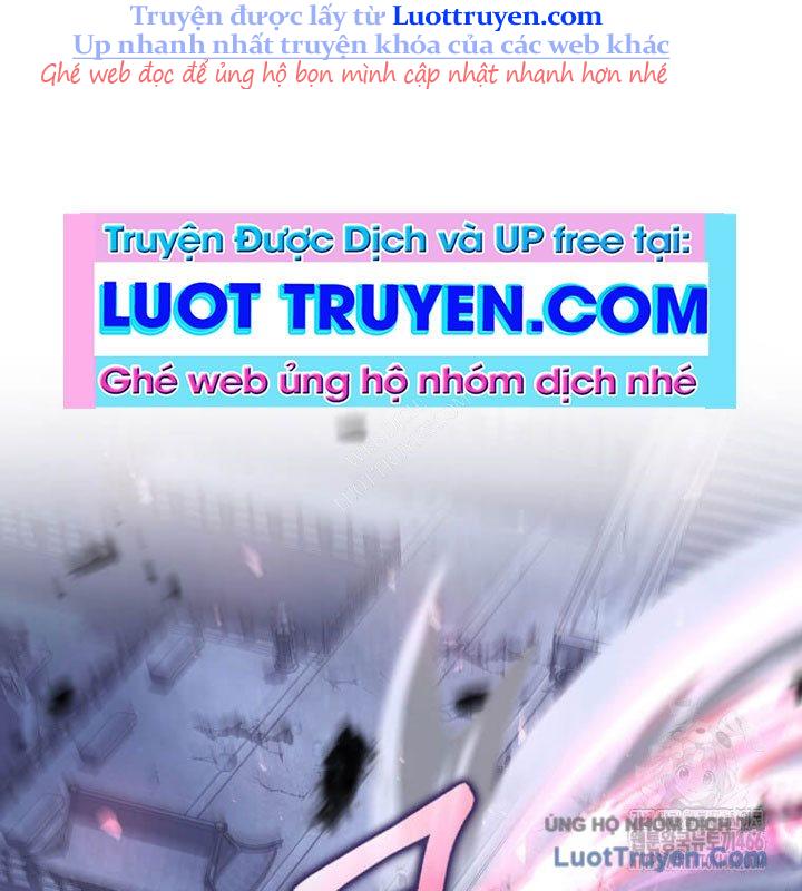 Bác Sĩ Trùng Sinh Về Murim Chapter 186 - Trang 2