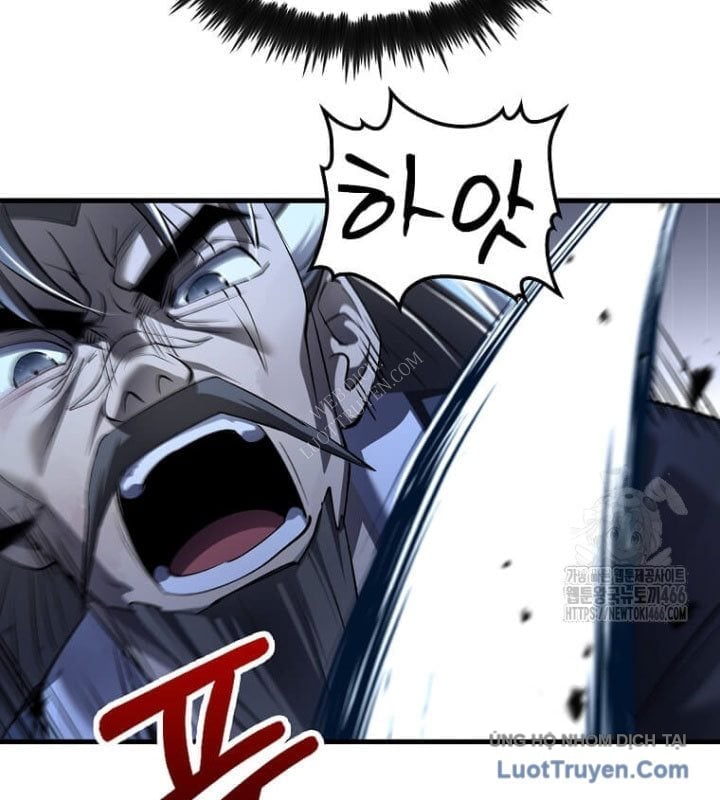 Bác Sĩ Trùng Sinh Về Murim Chapter 186 - Trang 2