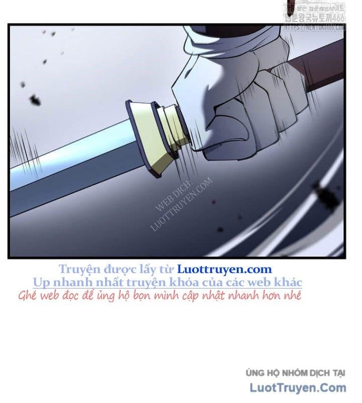 Bác Sĩ Trùng Sinh Về Murim Chapter 186 - Trang 2
