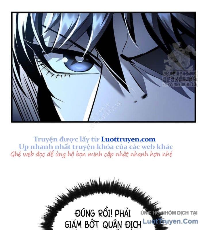 Bác Sĩ Trùng Sinh Về Murim Chapter 186 - Trang 2