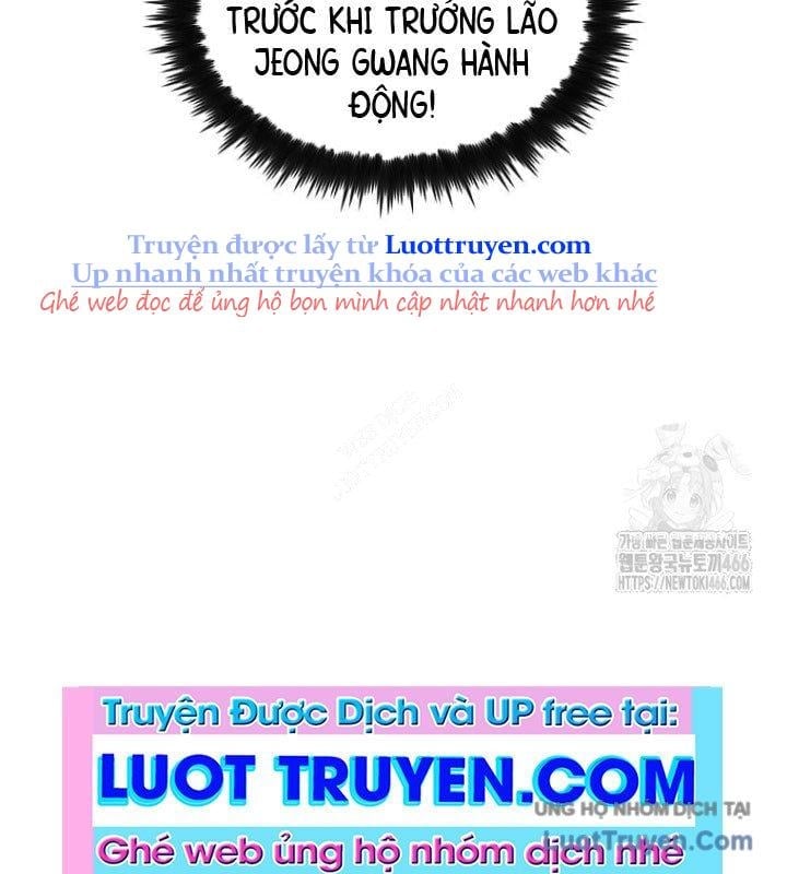 Bác Sĩ Trùng Sinh Về Murim Chapter 186 - Trang 2