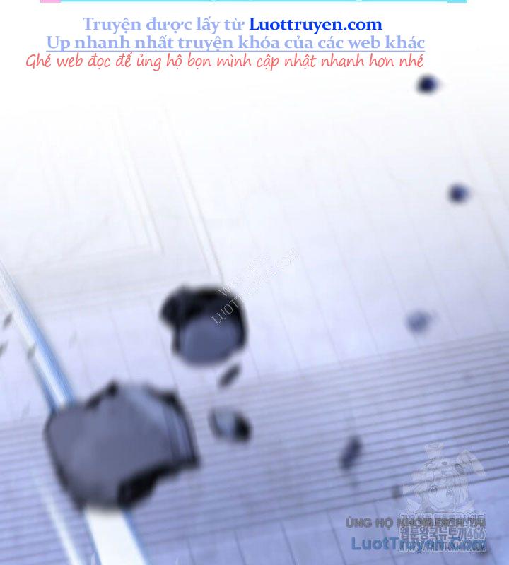 Bác Sĩ Trùng Sinh Về Murim Chapter 186 - Trang 2