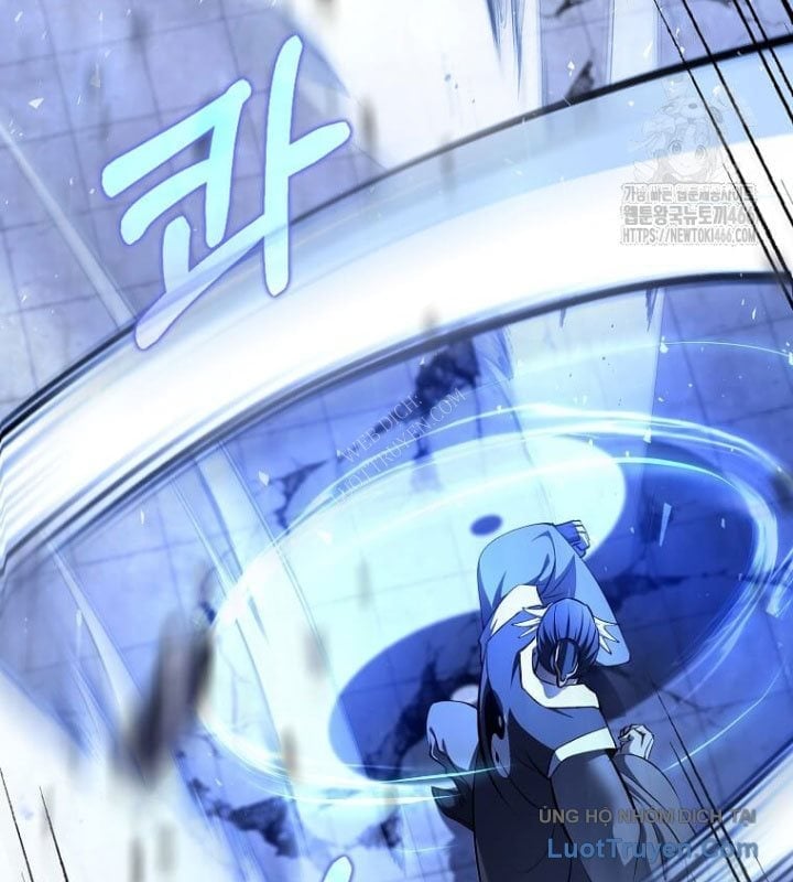 Bác Sĩ Trùng Sinh Về Murim Chapter 186 - Trang 2