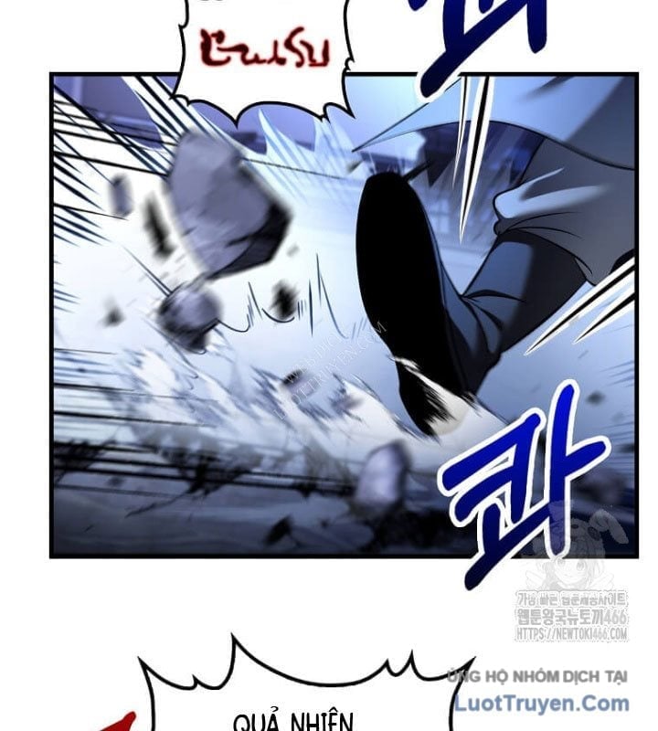 Bác Sĩ Trùng Sinh Về Murim Chapter 186 - Trang 2