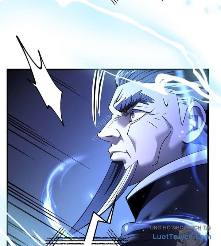 Bác Sĩ Trùng Sinh Về Murim Chapter 186 - Trang 2
