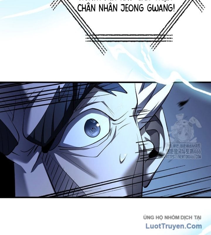 Bác Sĩ Trùng Sinh Về Murim Chapter 186 - Trang 2