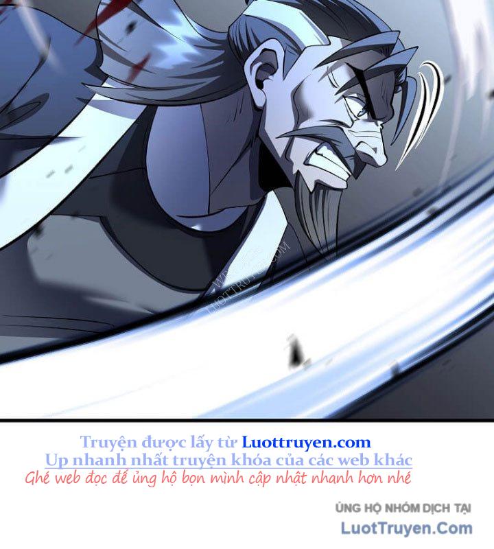 Bác Sĩ Trùng Sinh Về Murim Chapter 186 - Trang 2