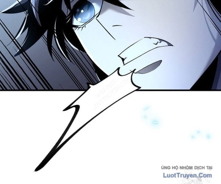 Bác Sĩ Trùng Sinh Về Murim Chapter 186 - Trang 2