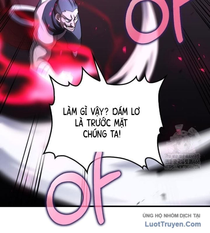 Bác Sĩ Trùng Sinh Về Murim Chapter 186 - Trang 2