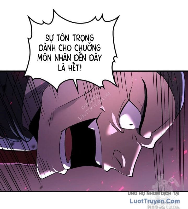 Bác Sĩ Trùng Sinh Về Murim Chapter 186 - Trang 2
