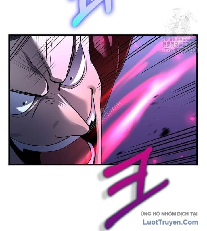 Bác Sĩ Trùng Sinh Về Murim Chapter 186 - Trang 2