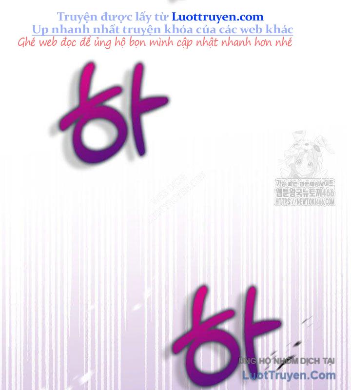 Bác Sĩ Trùng Sinh Về Murim Chapter 186 - Trang 2