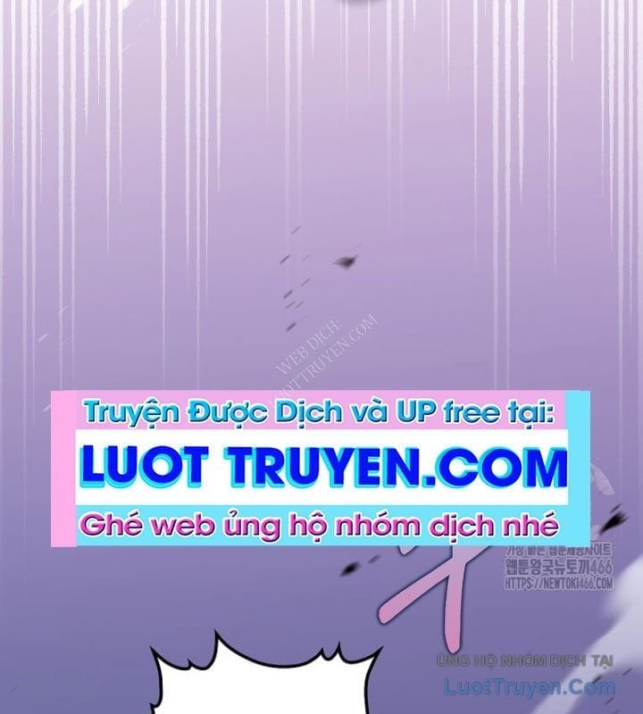 Bác Sĩ Trùng Sinh Về Murim Chapter 186 - Trang 2