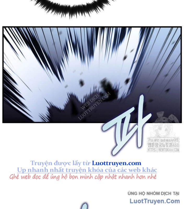 Bác Sĩ Trùng Sinh Về Murim Chapter 186 - Trang 2