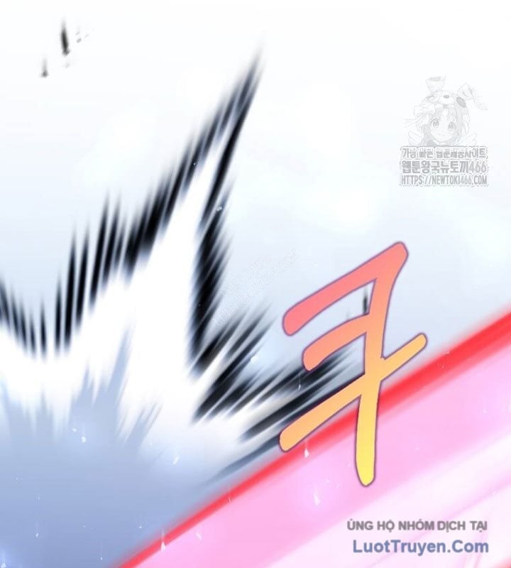 Bác Sĩ Trùng Sinh Về Murim Chapter 186 - Trang 2