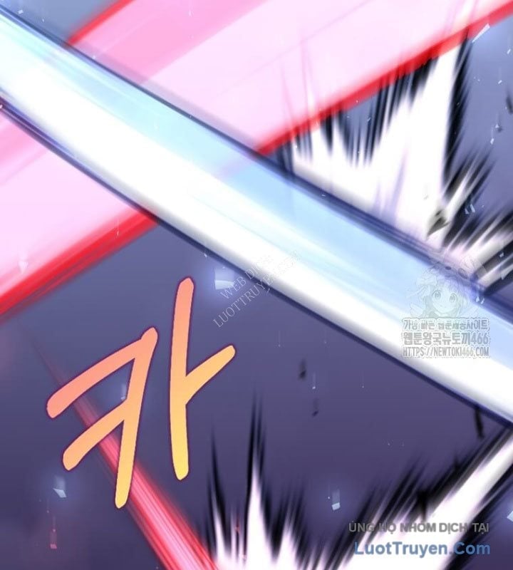 Bác Sĩ Trùng Sinh Về Murim Chapter 186 - Trang 2