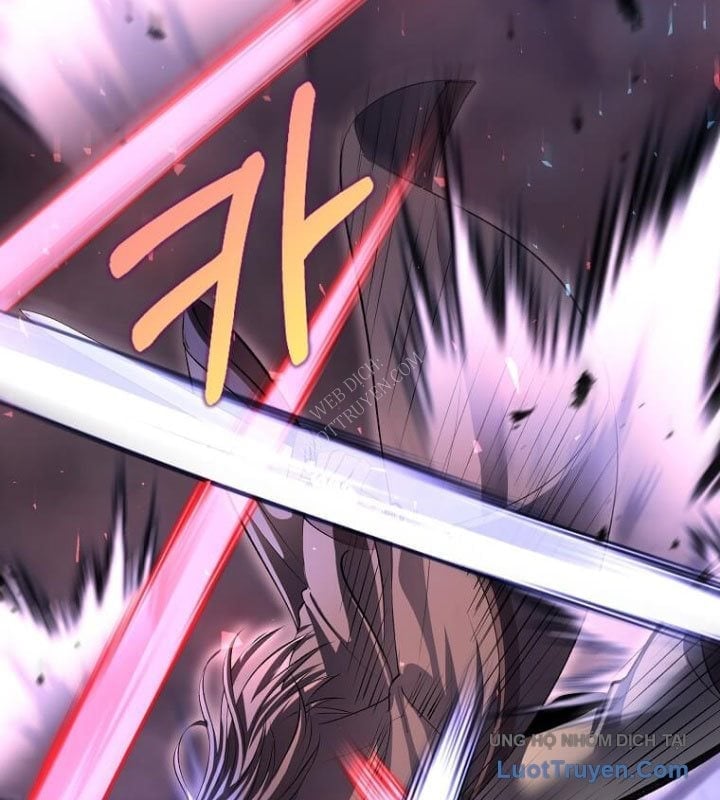 Bác Sĩ Trùng Sinh Về Murim Chapter 186 - Trang 2