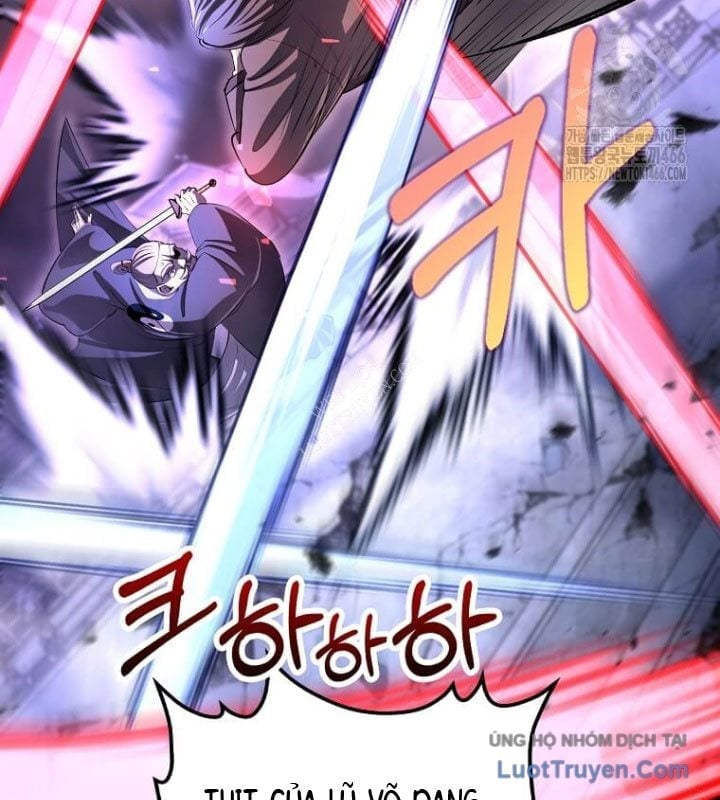 Bác Sĩ Trùng Sinh Về Murim Chapter 186 - Trang 2