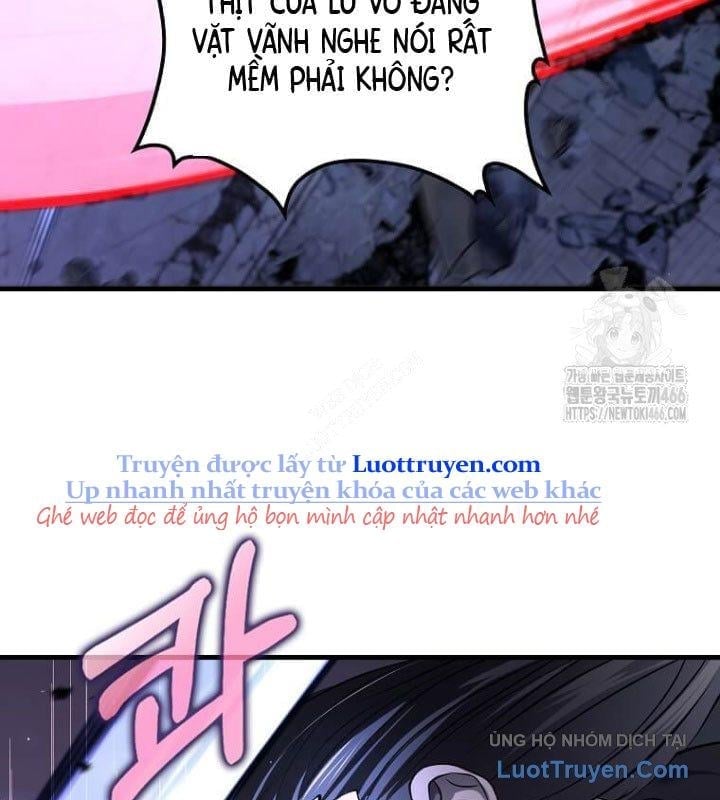 Bác Sĩ Trùng Sinh Về Murim Chapter 186 - Trang 2