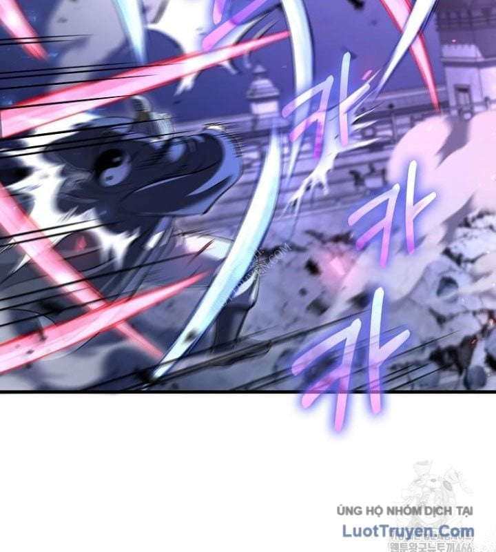 Bác Sĩ Trùng Sinh Về Murim Chapter 186 - Trang 2