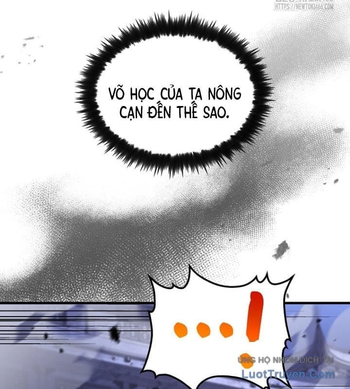Bác Sĩ Trùng Sinh Về Murim Chapter 186 - Trang 2