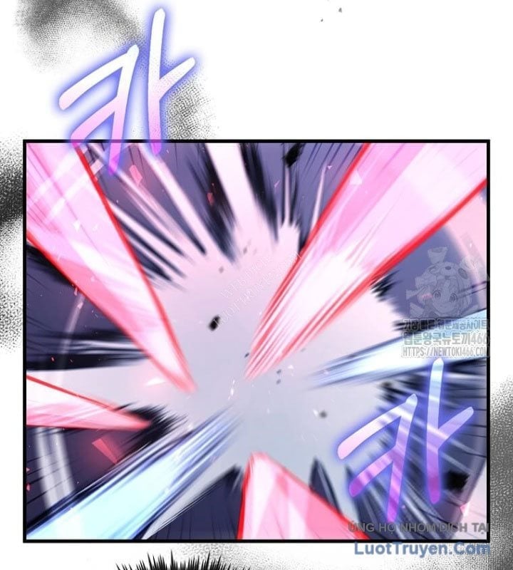Bác Sĩ Trùng Sinh Về Murim Chapter 186 - Trang 2