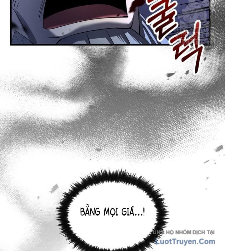 Bác Sĩ Trùng Sinh Về Murim Chapter 186 - Trang 2